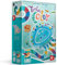 IELLO CSGTENTACOLOR