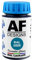 Alex Flittner Designs Lackstift RAL 5009 AZURBLAU glänzend 50ml Holz Metall Möbel Bad Retuschierlack Reparaturlack