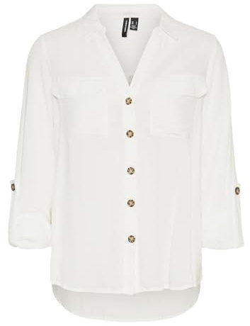 VMBUMPY L/S Shirt New NOOS TLL