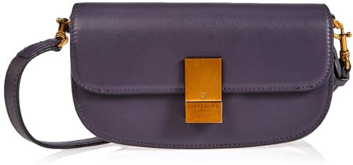Liebeskind BERLIN Viktoria TM Empire Crossbody XS Taro