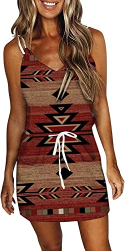 Boho Kleid Damen Sommerkleid,Kleid Hochzeitsgast,Sommerkleid Für Kleine Frauen,Sommerkleid Spitze,Kleid Schulterfrei Mit Ärmeln,Taufe Kleid,Kleid Midi Sommer,Kleid Mit Corsage