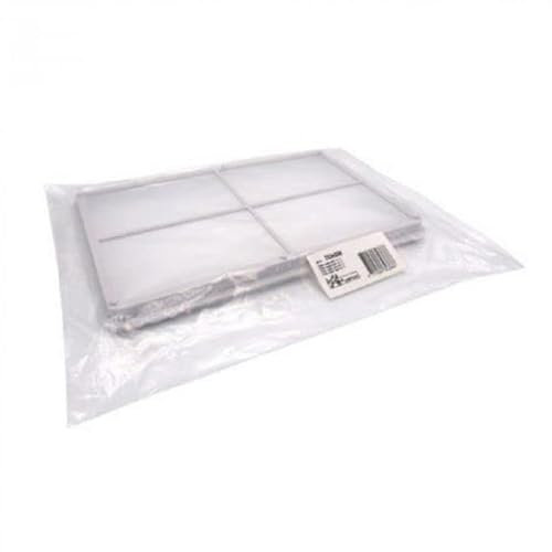 Ubbink Insert Grille de Filtration pour Robot Robotclean Accu