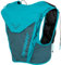 DYNAFIT Ultra 15 Laufrucksack, silvretta-Petrol, S
