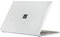 Custodia protettiva rigida per Microsoft Surface Laptop 2/3/4/5 13.5 modello 1769/1867/1958/1950 (trasparente)