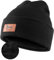 Belillpipi Geschenke für Hundebesitzer, Dackel Geschenke für Männer Frau, Herren Mütze Strickmütze Beanie für Hundeliebhaber, Geschenk für Hundebesitzer zum Vatertag, Geburtstag, Weihnachten