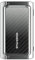 Aspire Rover Plus Box Sigaretta Elettronica 40W - Box Mod con Connettore 510, Batteria da 2600mAh, Display 0.96 a colori e Supporta AF Coil - Senza Sticks, E-liquids, Ricariche (Carbon Silver)