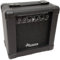 Rockstar - Amplificador de Guitarra Eléctrica BC08-0357 | 10W Potencia | Altavoz 5 Full Range | Canales Clean y Drive | Salida Auricular, Entrada Auxiliar CD/Tape