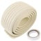 HOLIDYOYO Self-Adhesive Bunk Bed Ladder Cover Foam Step Pad for Bunk Bed Step Cushion