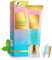 Niacinamide Whitening Toothpaste - Niacinamide Intensive Zahnpasta für Empfindliche Zähne, Sanfte Fleckenentfernung, Frischer Atem (3,8 Oz)