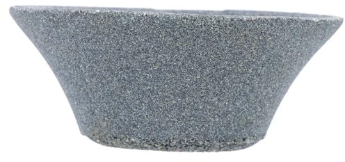 iplusmile Colador De Té Suelto De Cerámica Diseño Floral, Filtro De Café y Té Reutilizable, Accesorio Para Taza, Infusor Para Uso Doméstico y Oficina