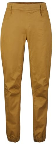 Stoic Herren UtbySt. Climbing Pant Boulderhose