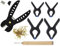 Boat Modelling Tool Set