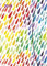 Watercolours 2019: Buchkalender Farben