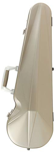 Blockpackung hoch resistance, 9H, Hartglas Samsung J1 2016 + Frost Schale en Silikon geschmeidig pour