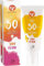 Eco Cosmetics Ey Sunspray LSF 50 Wasserfest, 1er Pack (1 X 100ml)