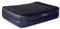 Intex Dura-Beam Standard Series Pillow Rest Raised Airbed w/Built-in Pillow & Internal Electric Pump