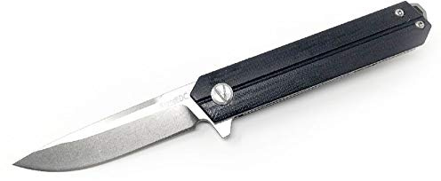 0 Beyond EDC Linear Linerlock