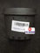EDILKAMIN R1140680 CROGIOLO OVALE EX R1063470 PARTE INFERIORE KIRA LAYMA VYDA