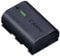 Canon Batterie LP-E6NH certifiée Canon pour appareil photo EOS