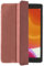 Hama Tablet-Case Finest Touch für Apple iPad 10.2, coral