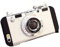 Neue Emily in Paris Handyhülle Vintage Kamera, Für iPhone X/XS Weiß