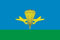 U24 Aufkleber Russland Fallschirmjäger Flagge Fahne 8 x 5 cm Autoaufkleber Sticker
