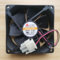 CYRMZAY Compatible for Y.S Tech FD249225HB 90 * 90 * 25mm 2pin DC 24V 0.16A axial Cooling Fan