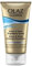 Olay Reinigen - Gesichtsreinigung, Entgiftung & Glühen Täglich schrubben - 150 ml
