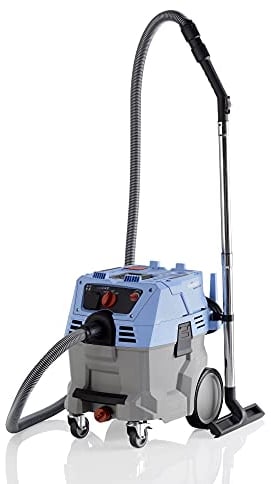 Kränzle NAA20106 580000, Staubsauger Ventos 32 L/PC-58000.0