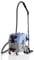 Kränzle NAA20106 580000, Staubsauger Ventos 32 L/PC-58000.0