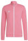 adidas Mens Track Top Ent22 Tk Jkt, Sepigl, HC5084, S EU