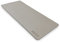 NZXT Mouse Pad MXP700 - MM-MXLSP-GR - 720MM X 300MM - Schmutzabweisende Beschichtung - Reibungsarme Oberfläche - Weiche und Glatte Oberfläche - rutschfeste Gummibasis - Grau