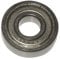 Cuscinetto 608 ZZ - Asciugatrice 480112101499 WHIRLPOOL