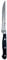 Pradel Excellence - PCOT004004 - Maître Chef - Couteau à Désosser 13 cm Sur Carte - Argent (Silver) - Acier Inoxydable - Manche POM Résistant et Durable