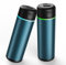 Wothfav Hand Warmers Rechargeable 2 Pack, 5000mAh Electric Hand Warmer, Portable Pocket Warmer 3 Heating Modes, Great for Raynauds, Camping Outdoor Sports, Men Women Gifts