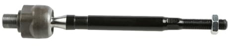SKF Spurstange innen mit synthetischem Fett VKDY 823014 Position Vorderachse links Höhe 235 mm Länge 62 mm Breite 62 mm - OE-Qualität