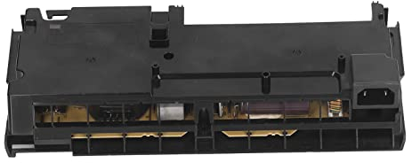 Für PRO-Netzteiladapter, PRO-Netzteil-Überlastschutz, Schnelle Wärmeableitung, ADP 300CR ABS-Kupferstrom, Interne Netzteile