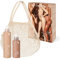 Diego Dalla Palma Sun Kit Spf 30 Fluido+After