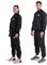 GREEN HILL TUTA SAUNA UNISEX ADULTO (XL)