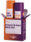 MON COURAGE Protect & Care Set LSF30+ [DERMATEST SEHR GUT] 3in1 Feuchtigkeitscreme trifft wasserabweisenden Sonnencreme Stick mit UVA/UVB Schutz - Sun & Cream Stick Set mit natürlichen Wirkstoffen