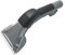 Buse De Couture, Compatible Avec Karcher, Buse For Tissus D'ameublement PUZZI 100, 200, 300, 8/1 10/1, 41300630, Pièces De Rechange For Aspirateurs