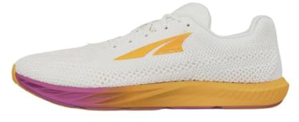 ALTRA Escalante Racer 2 Women's Running Shoes - SS25