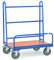 Fetra Handwagen 4104V