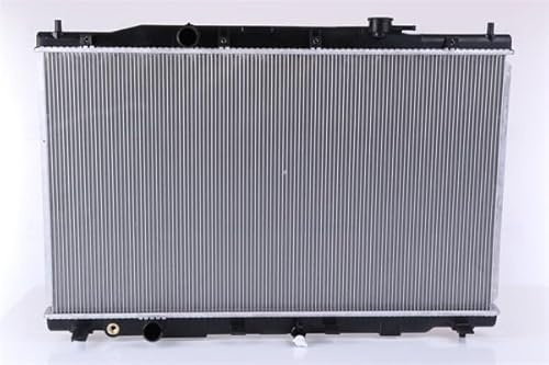 Nissens 606444 Kühlmittel des Motor
