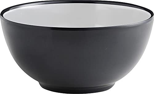 BRUNNER 0830043N.C1M Scodella, Design Granyte