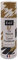Odif - Perlmutt-Gold-Spraydose – 125 ml