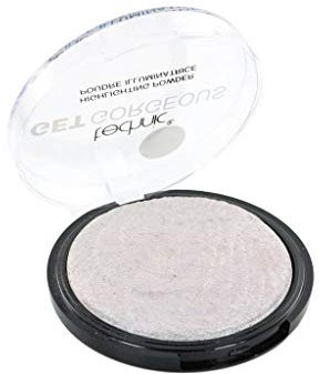 Technic Get Gorgeous Highlighting Powder - Virtuoso