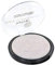 Technic Get Gorgeous Highlighting Powder - Virtuoso