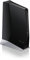 Netgear EAX80 Répéteur Mesh WiFi 6 Nighthawk – Ajoutez Jusqu’à 175m2, connectez Jusqu’à 30 appareils avec Le WiFi Dual Band AX6000, amplifiez Votre Signal, bénéficiez du Smart Roaming Noir
