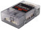 Spektrum Flight Controller: Apprentice STS Joystick, USB, PC, Mac, Multiple Gaming Consoles